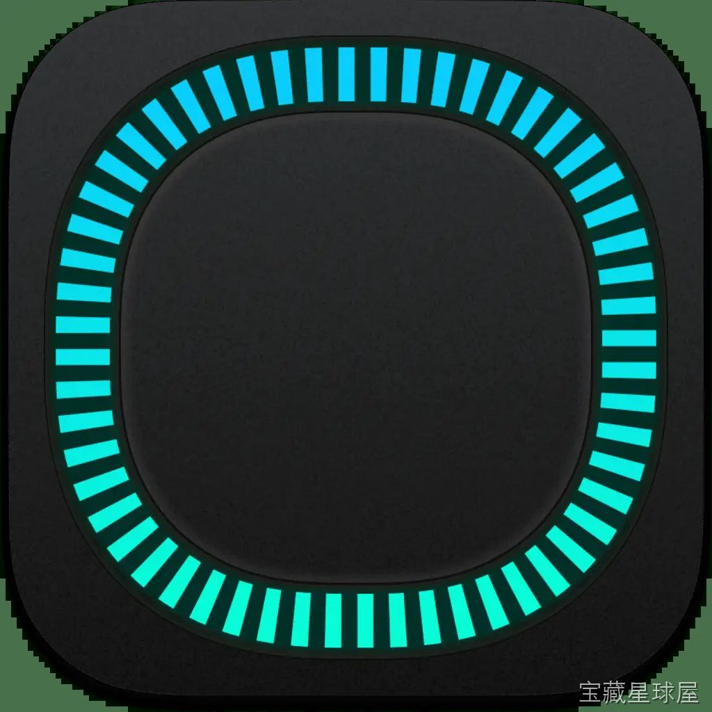 Sidebar 截图