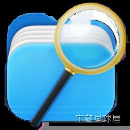 SimpleMind 截图