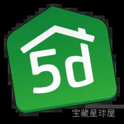 Sketch 截图