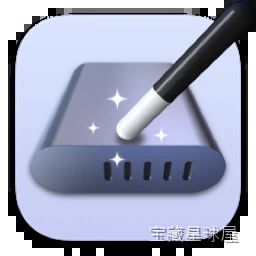 SlapMac 截图