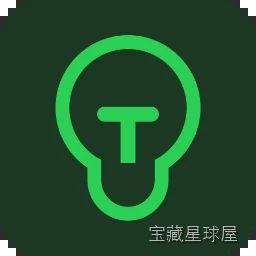 Slidepad 截图