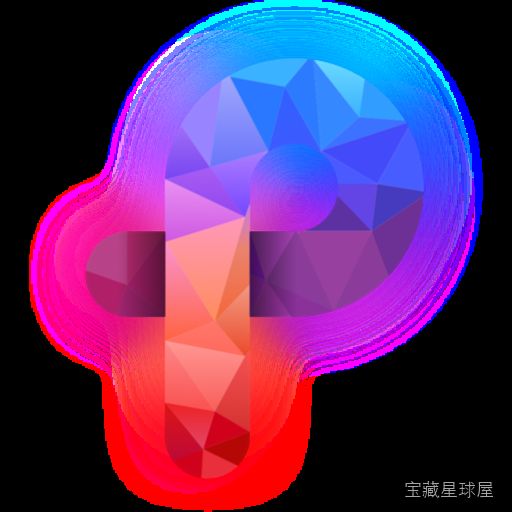 Snagit 截图