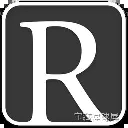 SpamSieve 截图
