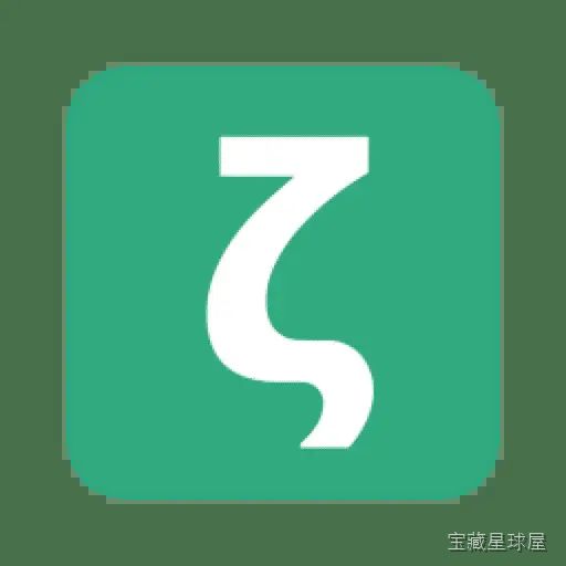 Storyist 截图