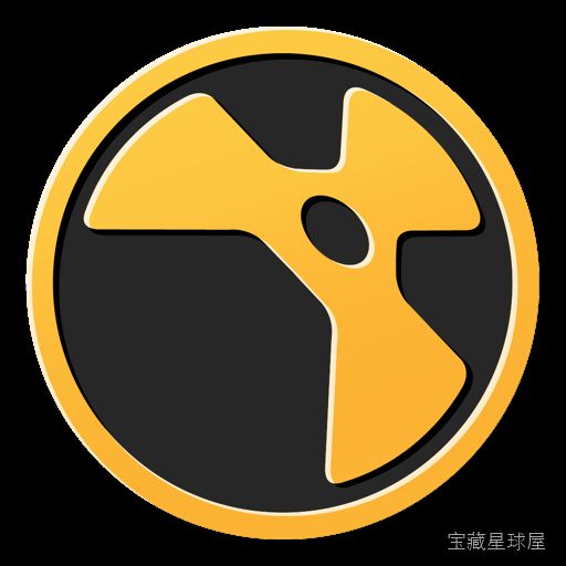 Structured 截图