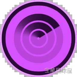 Swish 截图
