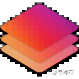 SwitchResX 截图