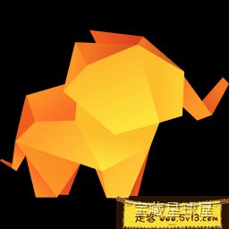 TablePlus 截图