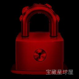 TG Pro 截图