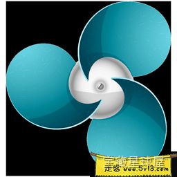 TG Pro 截图