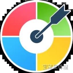 Things 3 v3.22.11 一款优秀的GTD任务管理工具 软件下载-山海之花 - 宝藏星球屋