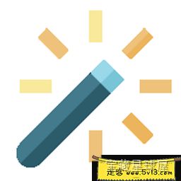 ToothFairy 截图