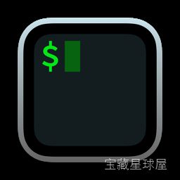 Transmit 5.11.0 中文版-功能强大的FTP客户端 软件下载-山海之花 - 宝藏星球屋