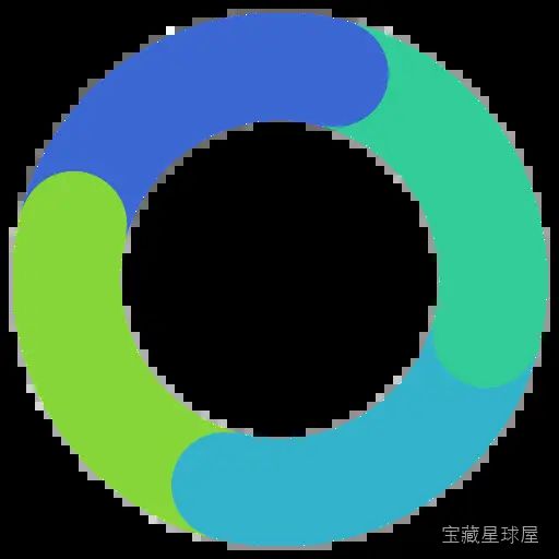 Typora 1.10.6 Mac激活版/ Mac强大好用的Markdown编辑器 软件下载-山海之花 - 宝藏星球屋