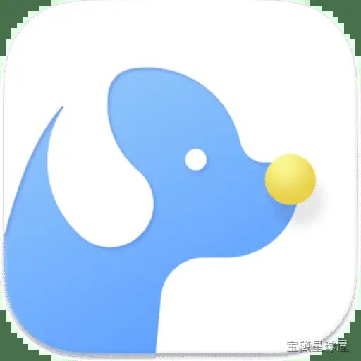 Unclutter 截图