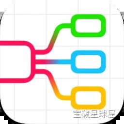 USBclean 截图