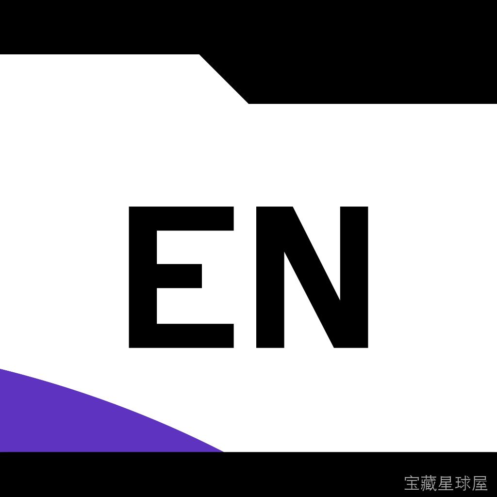 Vellum 3.8.5 Mac激活版/ 专业级电子书创作和排版软件 软件下载-山海之花 - 宝藏星球屋