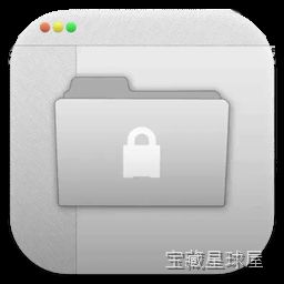 VueScan 截图