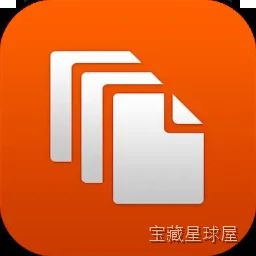 Wallpapers 2.7.9 Mac激活版/ 青云壁纸 软件下载-山海之花 - 宝藏星球屋