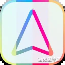 Widgetter 截图