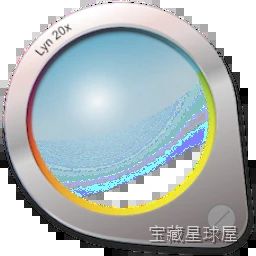 Winclone 截图