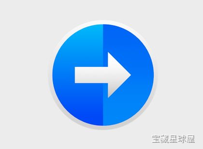 Xliff Editor 截图
