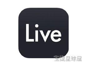 Ableton Live 截图1