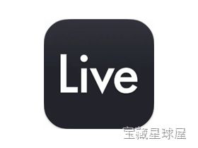 Ableton Live 截图2