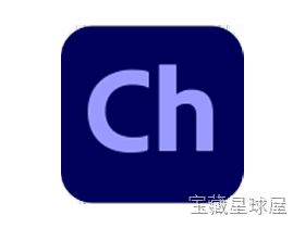 Adobe Character Animator 截图1