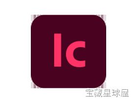 Adobe InCopy 2026 写作编辑软件，让作者与编辑在 InDesign 排版中独立协作改稿-山海之花 - 宝藏星球屋