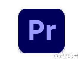 Adobe Premiere Pro 截图3