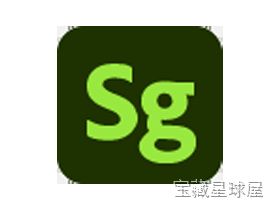 Adobe Substance 截图1