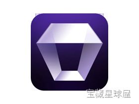Aiarty Image Enhancer 截图1