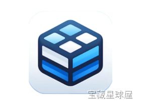 BentoBox 截图1