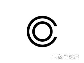 Capture One Pro 16.7.8.16 + Studio 专业 RAW 图像处理软件，Mac 摄影师照片调色-山海之花 - 宝藏星球屋