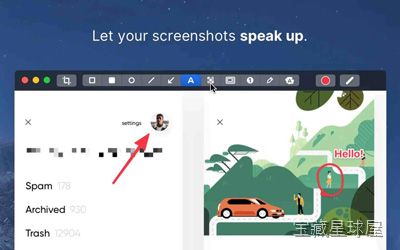 CleanShot X 截图2