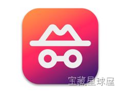 Color Hound 截图2