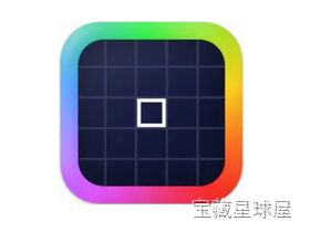ColorSlurp 截图1