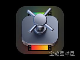 Compressor 截图3