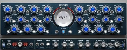 Compressor 截图1