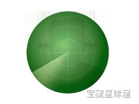 Cookie 截图3