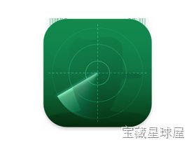 Cookie 截图2