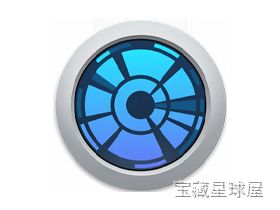 DaisyDisk 截图3