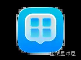 DockPops 截图1