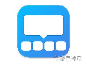 DockView 截图2