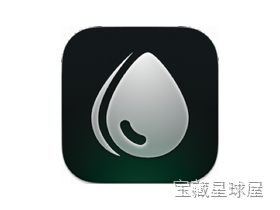 Dropshare 截图1