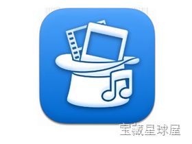FotoMagico 截图1