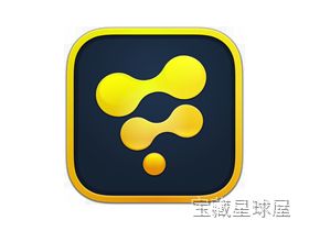 Fusion Studio 21 21.0 Beta 软件下载-山海之花 - 宝藏星球屋