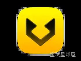 Gitfox 截图1