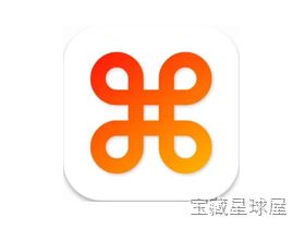 LaunchPalette – App Switcher 截图2